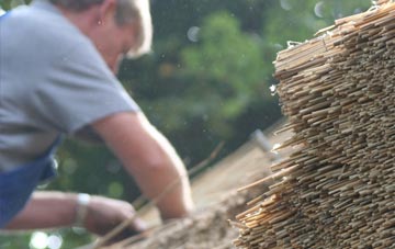 professional Hopcrofts Holt thatchers