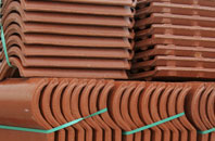 free Hopcrofts Holt clay roofing quotes