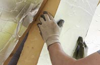 rated Hopcrofts Holt roof insulation companies