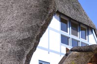 find rated Hopcrofts Holt thatchers